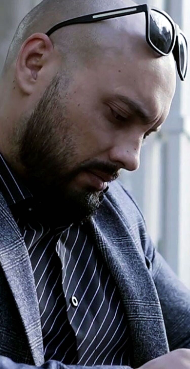 ���� 55610607 ������� ������, 37 ���, ���� ���������� � ���