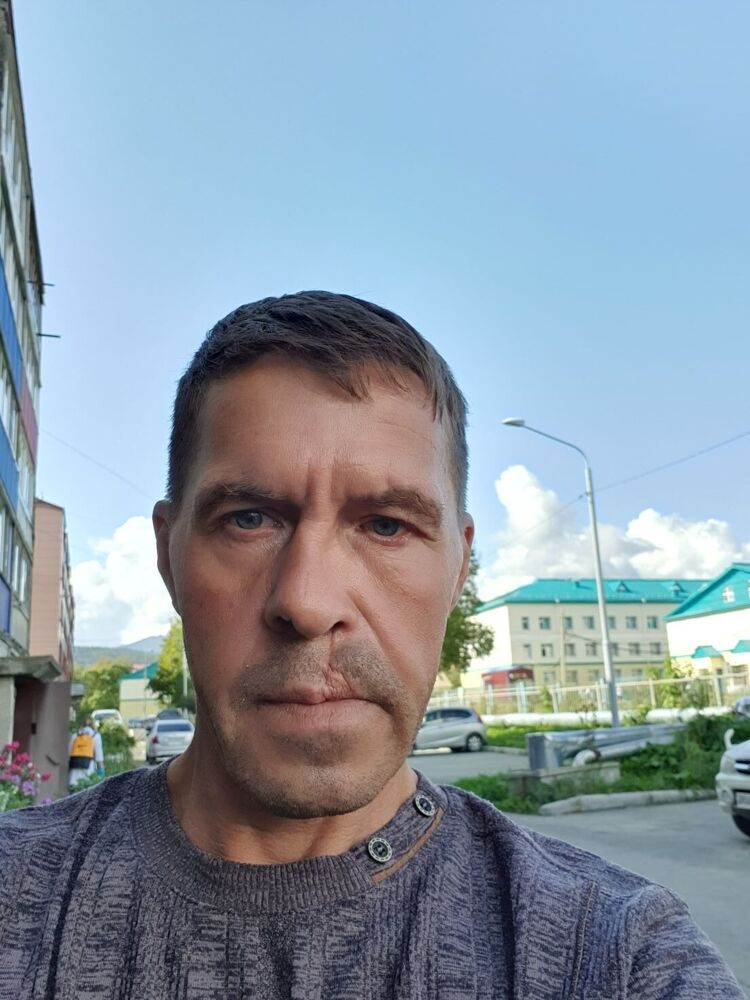  38798647  , 56 ,    -