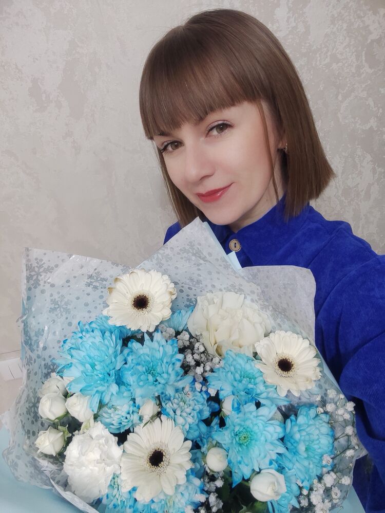 ���� 55361267 ������� ��������, 37 ���, ���� ���������� � �����������