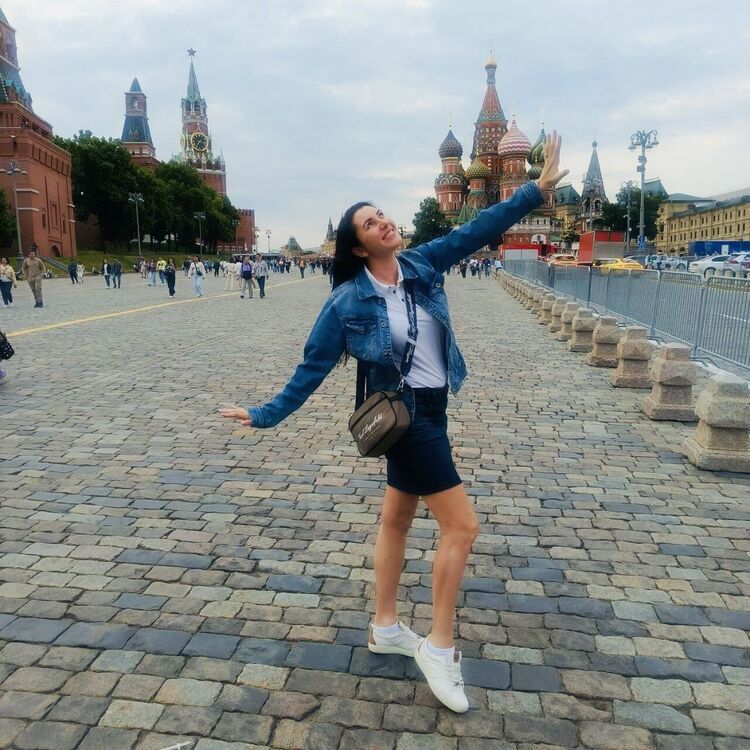  53859147  , 38 ,    -