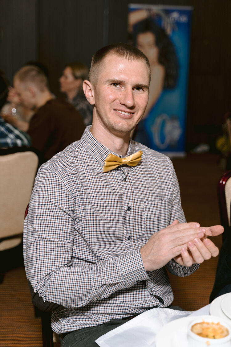 ���� 55274857 ������� ���������, 35 ���, ���� ���������� � �������