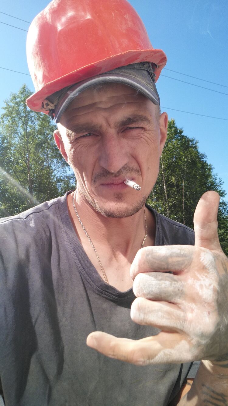 ���������� ���������, ���� ������� ���������, 33 ����, ������������ ��� ������, ����� � ���������