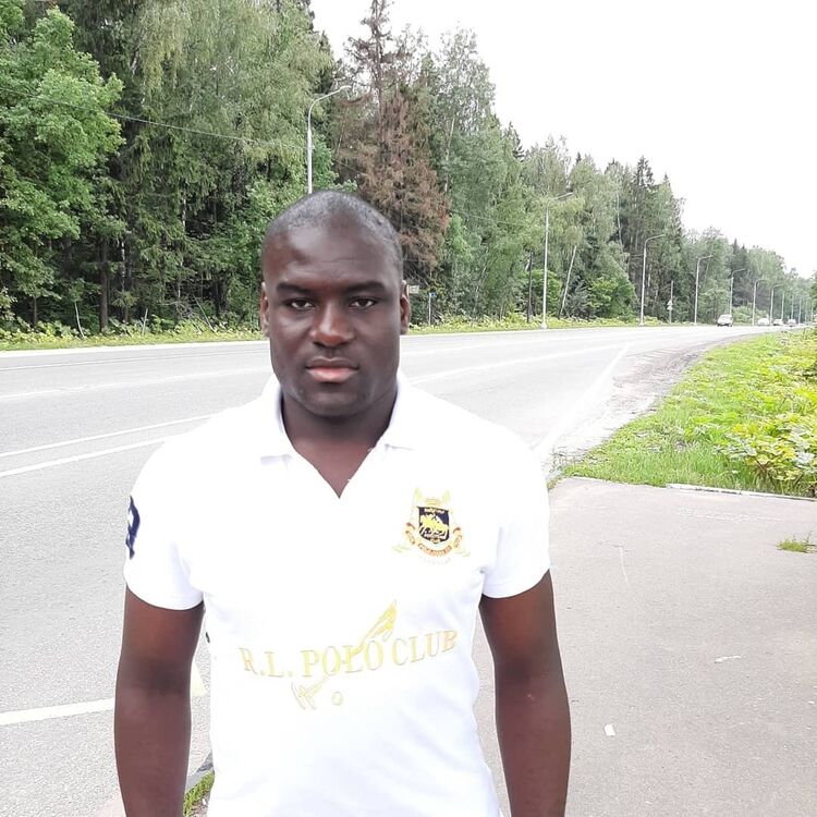 ���� 45071537 ������� ������ ����, 33 ����, ���� ���������� � ������