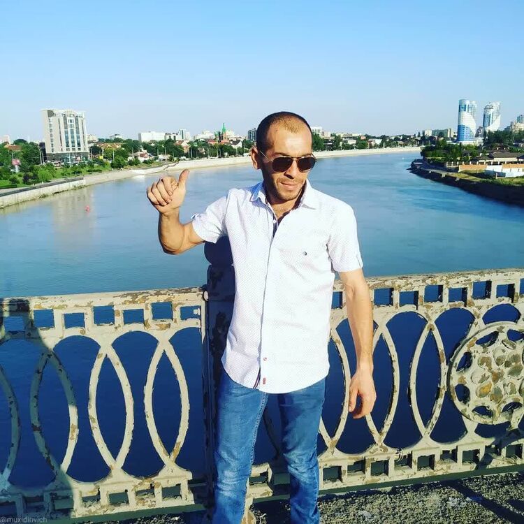 ���� 24651507 ������� �����, 35 ���, ���� ���������� � ����������