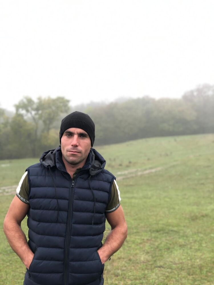 ���� 24091847 ������� �����, 32 ����, ���� ���������� � �������