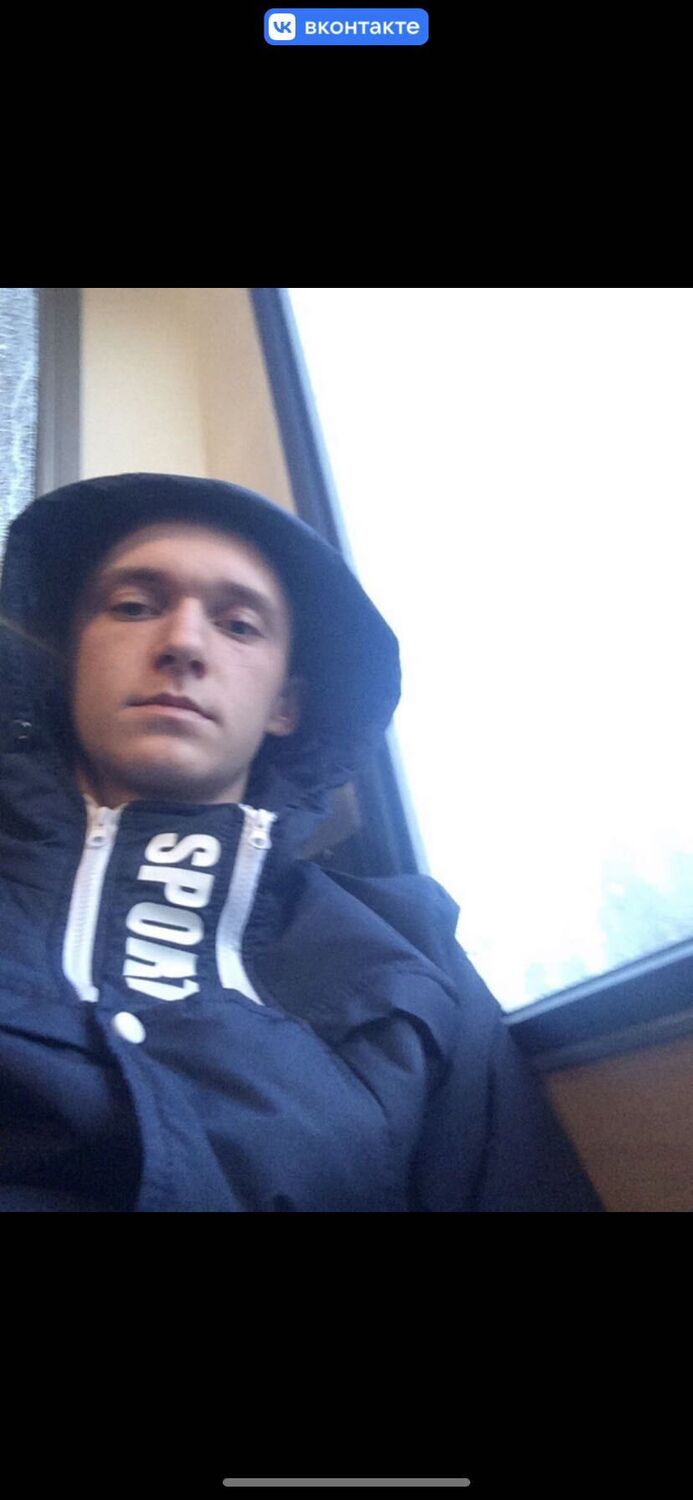 ���������� �����, ���� ������� ������, 26 ���, ������������ ��� ������, ����� � ���������, c�������� ���������, ���������