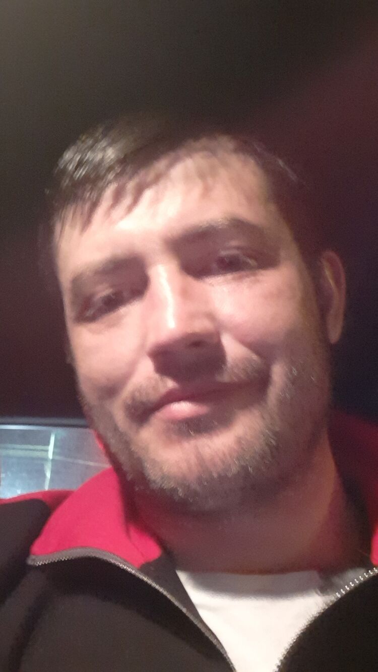 ���������� ������, ���� ������� ������, 42 ����, ������������ ��� ������, ����� � ���������