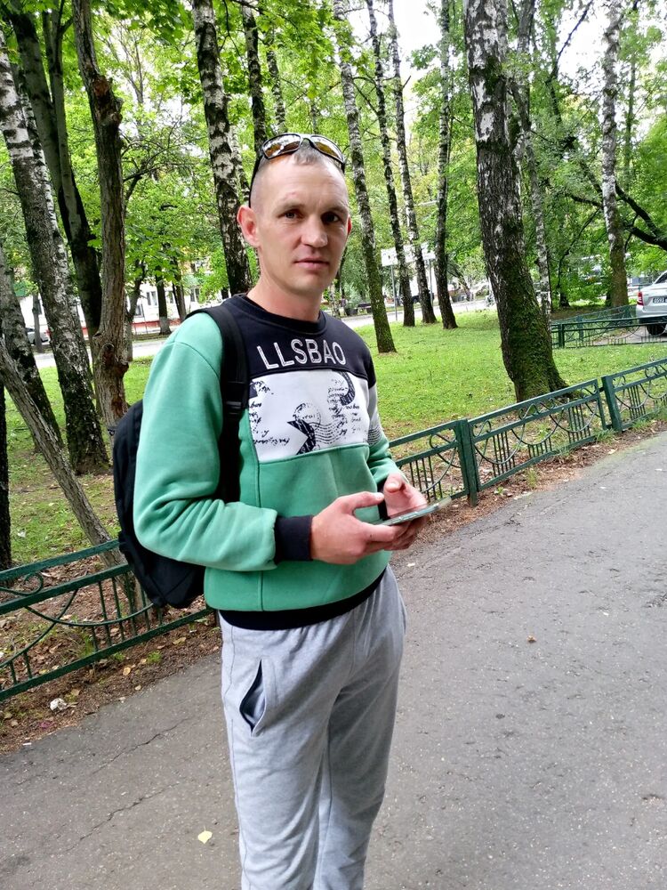  ,   , 38 ,   ,   , c , 