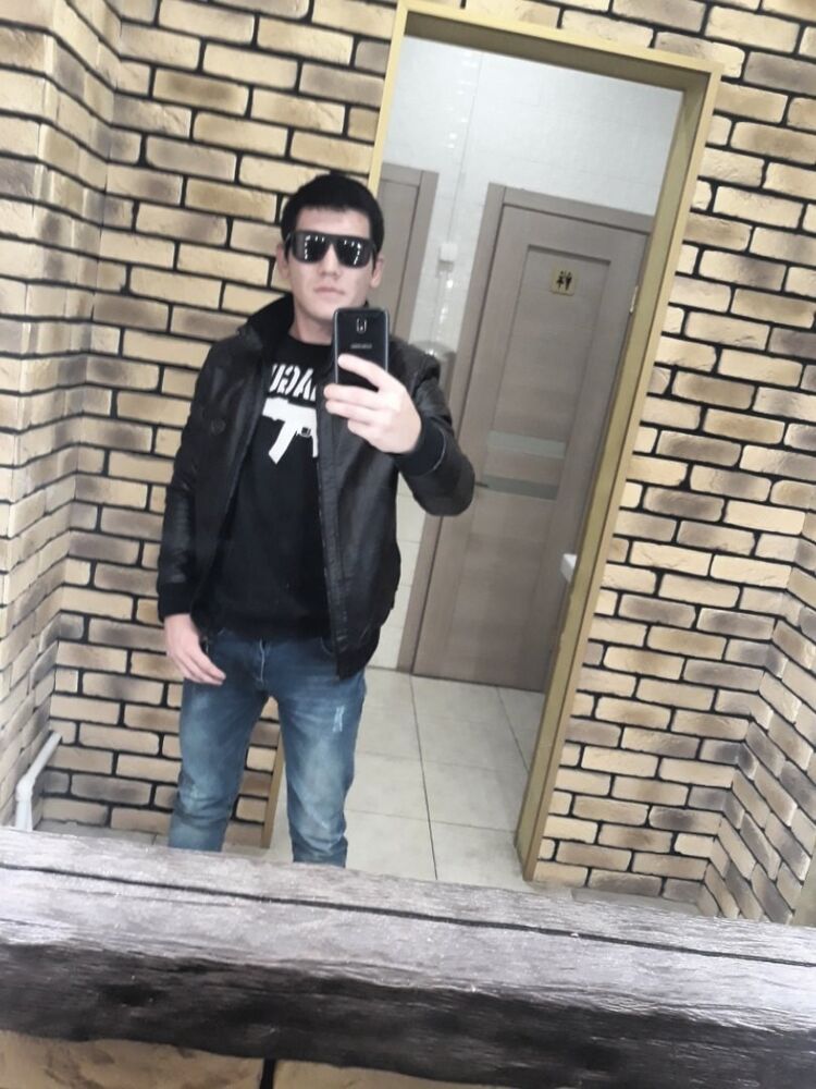  14176797  , 32 ,    