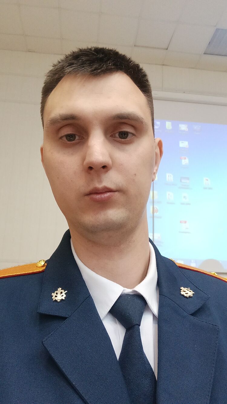  ,   , 30 ,   ,   , 