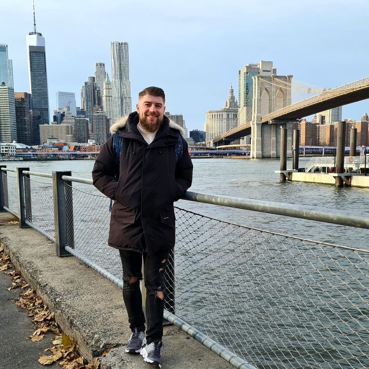 ���� 54443507 ������� ������, 40 ���, ���� ���������� � ������������