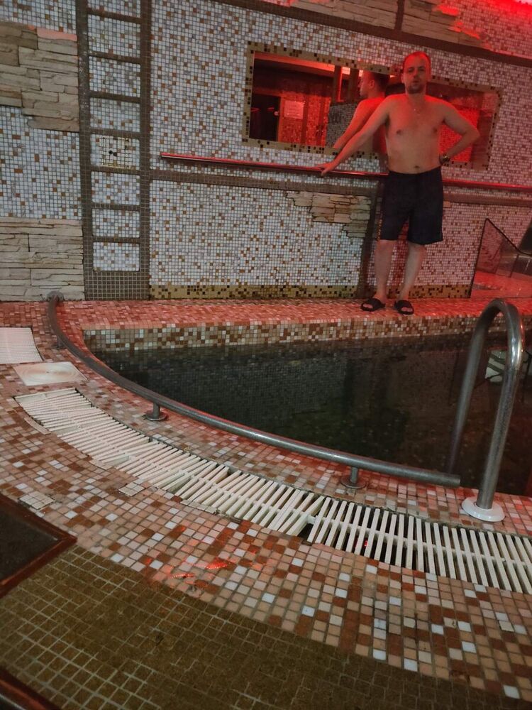 ���������� ����, ���� ������� ��������, 39 ���, ������������ ��� ������, ����� � ���������, c�������� ���������