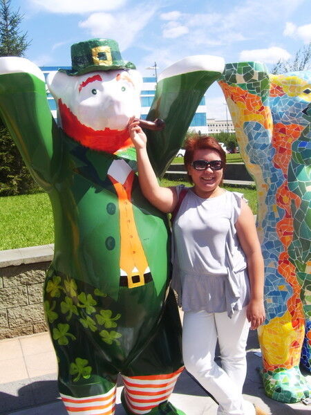  ,   , 48 ,   ,   , c 