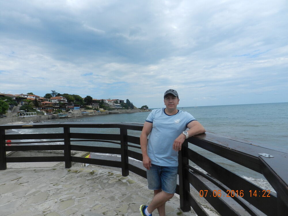 ���������� �����-���������, ���� ������� �������, 45 ���, ������������ ��� ����� � ���������, c�������� ���������, ���������