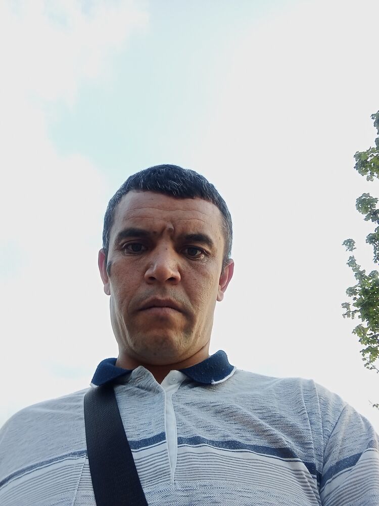 ���� 27616037 ������� �����, 38 ���, ���� ���������� � ������