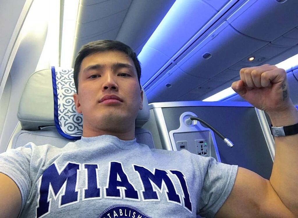 ���� 26675787 ������� ����, 32 ����, ���� ���������� � ������