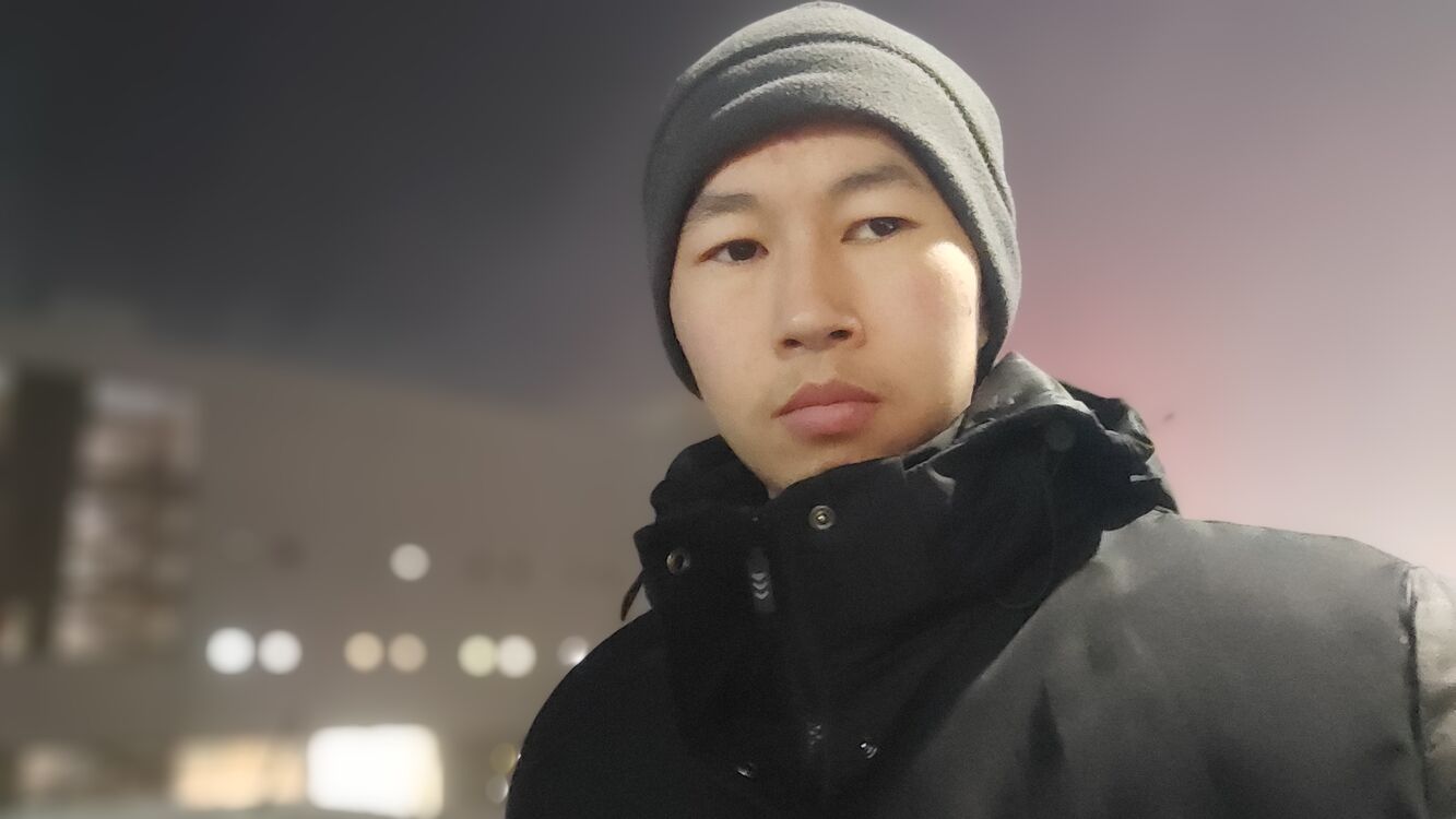 ���������� �����-���������, ���� ����� �����, 23 ����, ������������ ��� ������, ����� � ���������