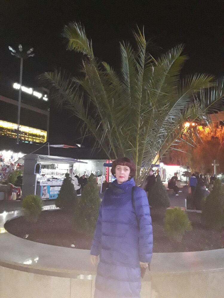  ,   , 62 ,   ,   , c 