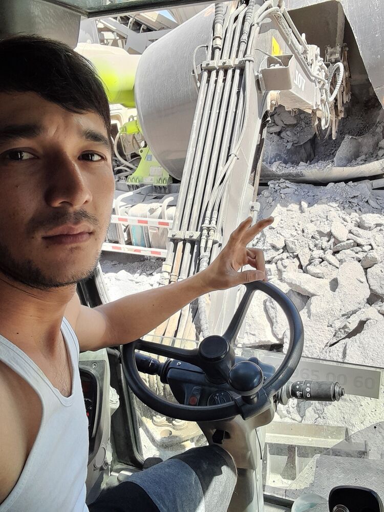 ���������� �������, ���� ������� Aziz, 31 ���, ������������ ��� ������, ����� � ���������