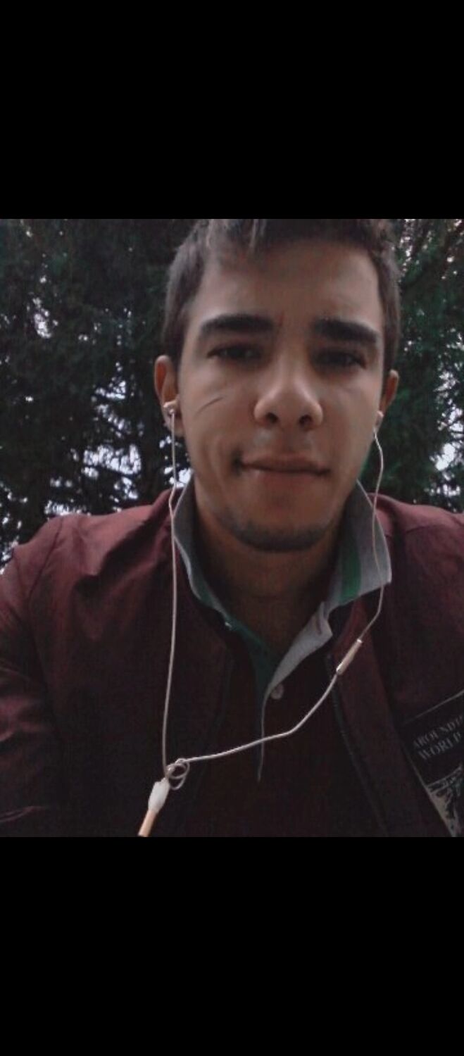  -,   , 29 ,   ,   , 