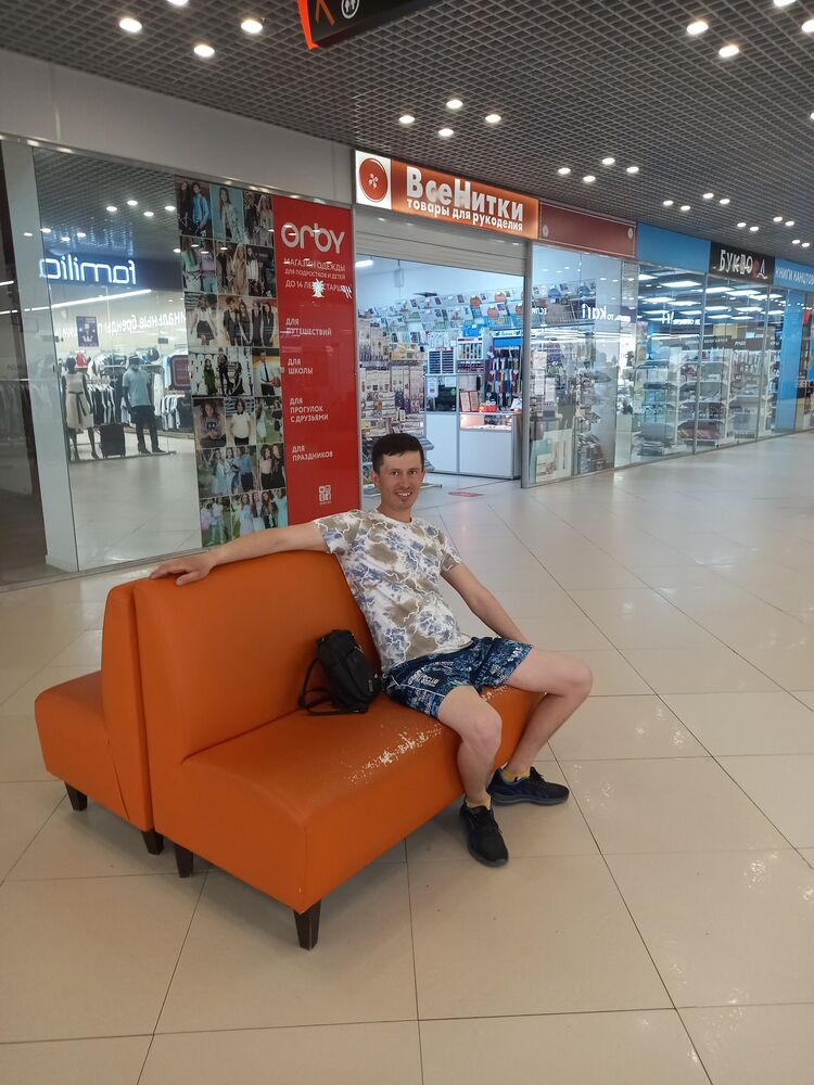  -,   , 39 ,   ,   