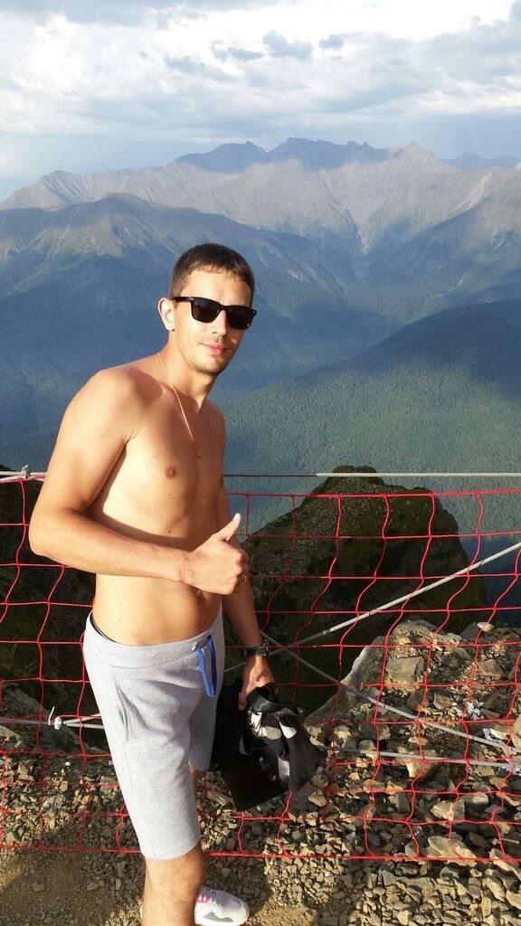 ���������� �������, ���� ������� ����, 37 ���, ������������ ��� ������, ����� � ���������, c�������� ���������