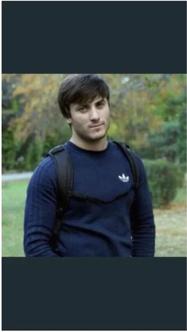 ���� 55899607 ������� ����, 40 ���, ���� ���������� � ������