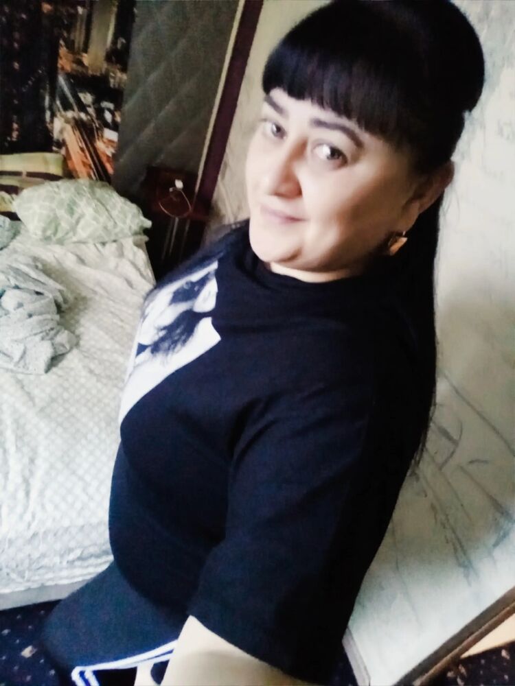 ���������� ������, ���� ������� ����, 38 ���, ������������ ��� ����� � ���������, c�������� ���������, ���������