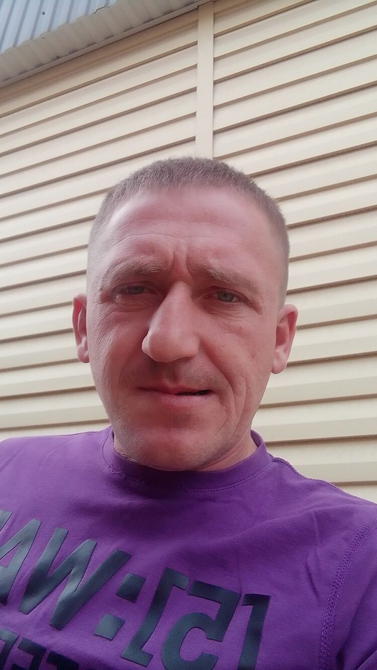  31237457  , 35 ,    