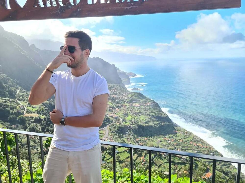 ���� 54965067 ������� ����, 33 ����, ���� ���������� � ����������