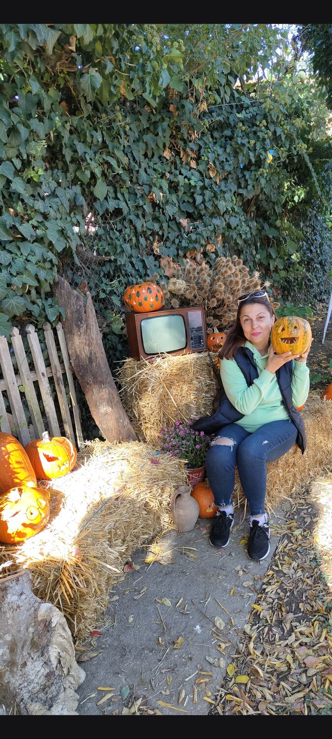 ���������� �����, ���� ������� ��������, 57 ���, ������������ ��� ����� � ���������, c�������� ���������