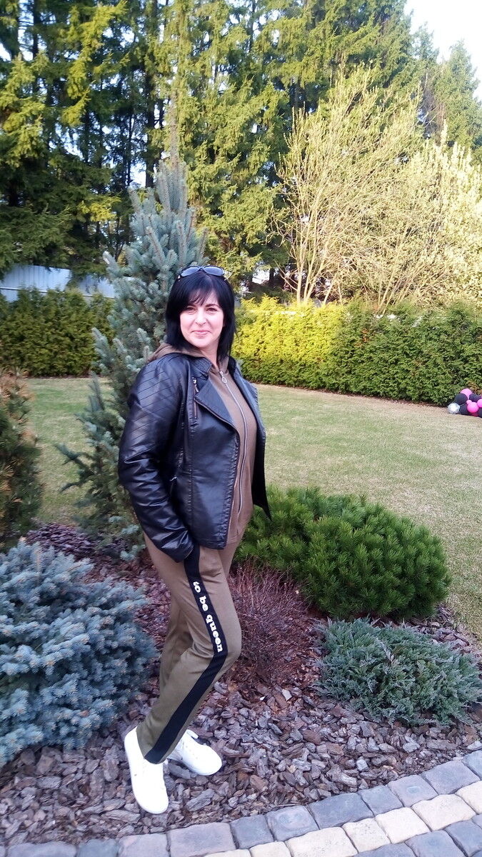 ���������� ������, ���� ������� �����, 49 ���, ������������ ��� ����� � ���������, c�������� ���������