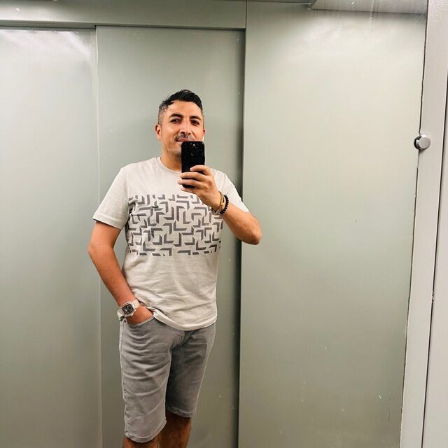 ���� 45195507 ������� �������, 36 ���, ���� ���������� � ����������