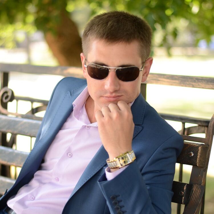 ���� 25438037 ������� �������, 27 ���, ���� ���������� � ���������