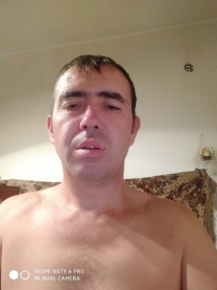  35203707  , 41 ,    