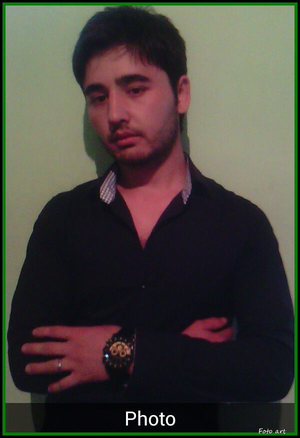  4548237  Muzaffar, 33 ,    