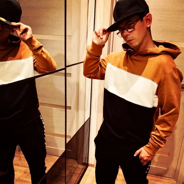  54081937  Dmitry, 30 ,    