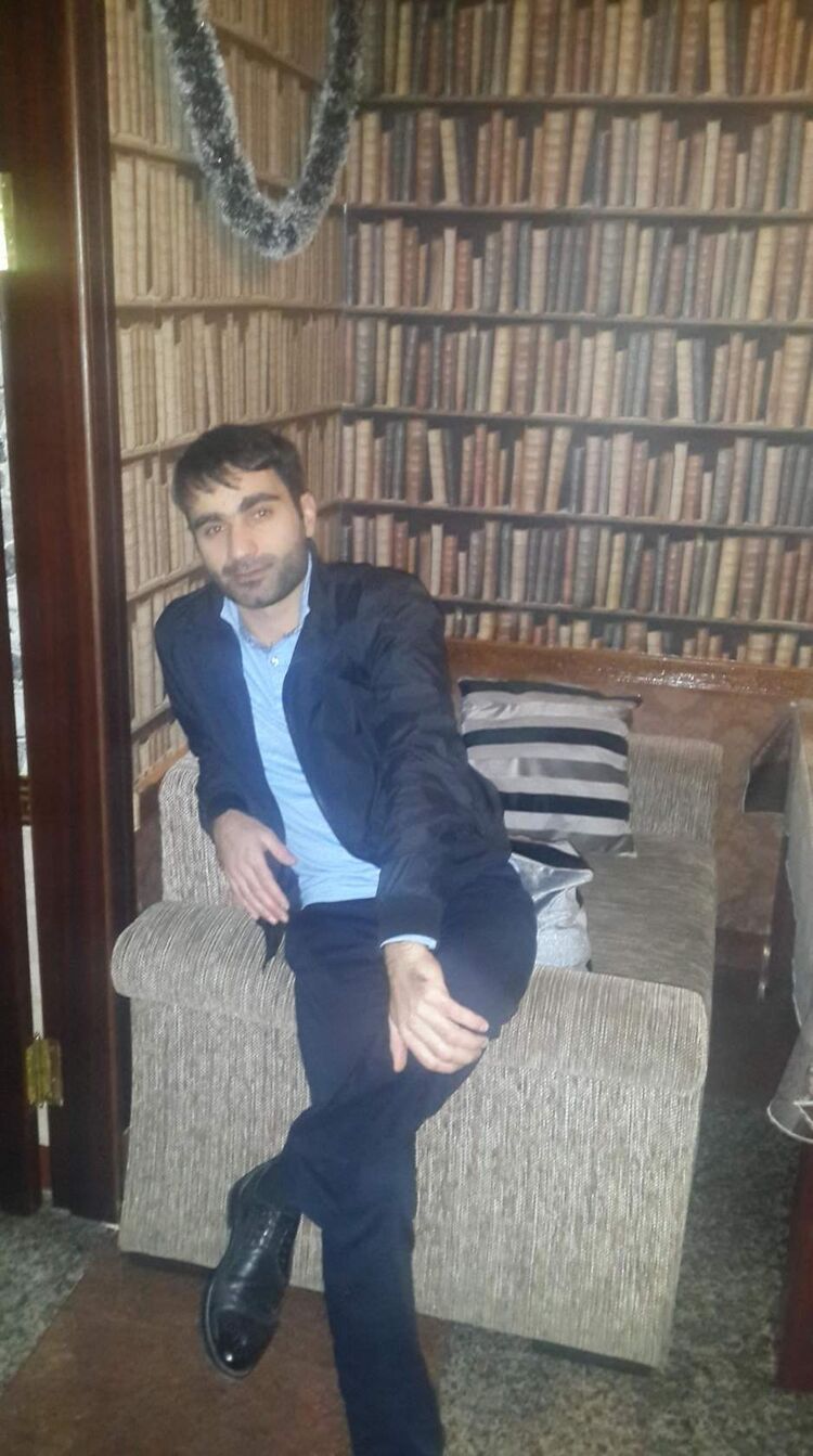 ���������� ������, ���� ������� �����, 84 ����, ������������ ��� ������, ����� � ���������