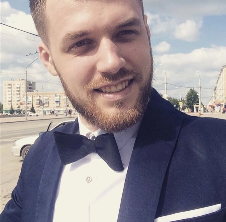 ���� 26722827 ������� �����, 31 ���, ���� ���������� � �������