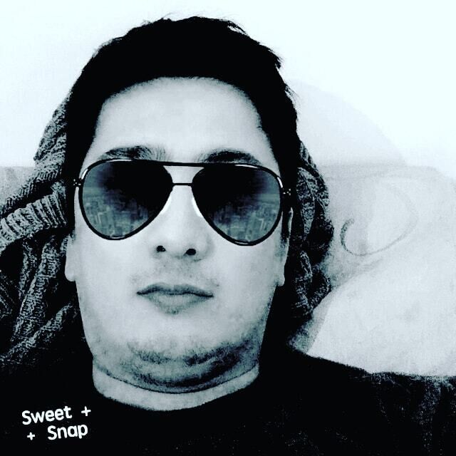 ���� 24788147 ������� ������, 33 ����, ���� ���������� � ������