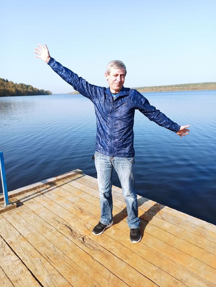 ���� 25262737 ������� ������, 54 ����, ���� ���������� � �����-����������