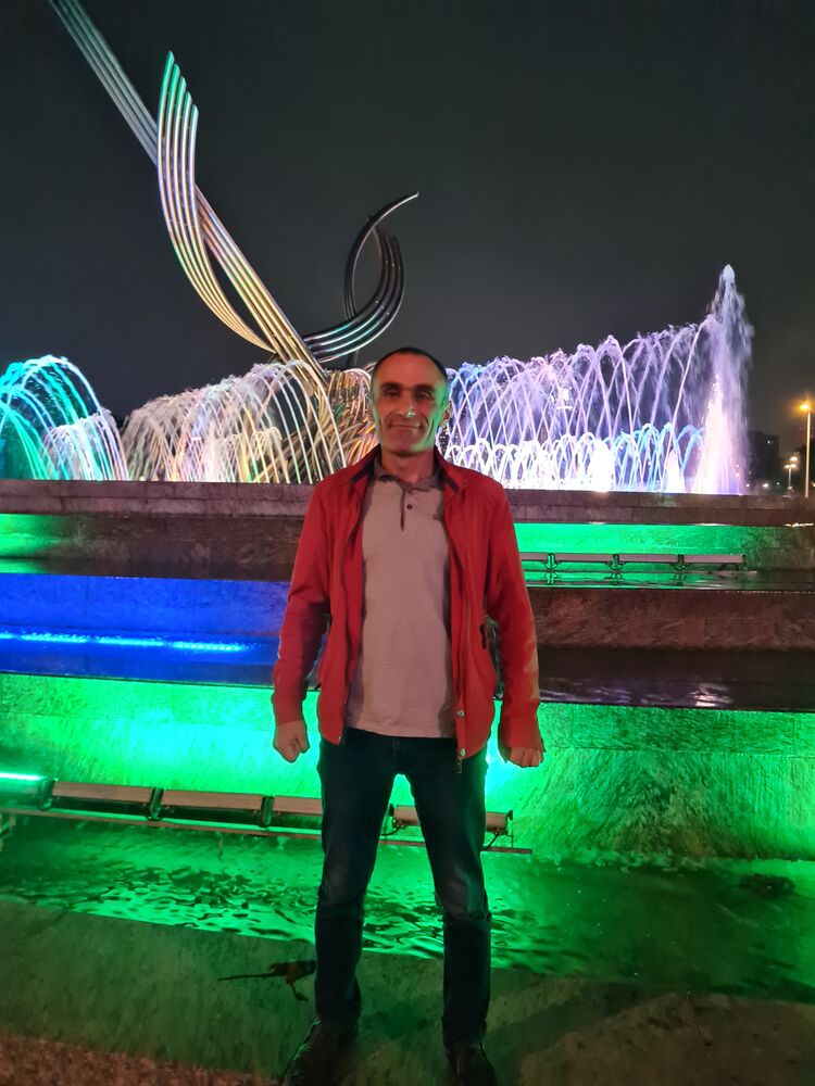  ,   , 44 ,   ,   , c , 