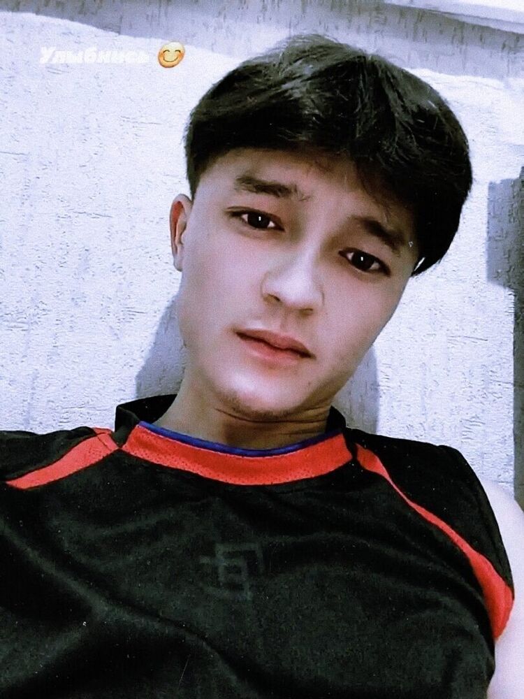 ���� 26456357 ����� ���, 25 ���, ���� ���������� � ������������