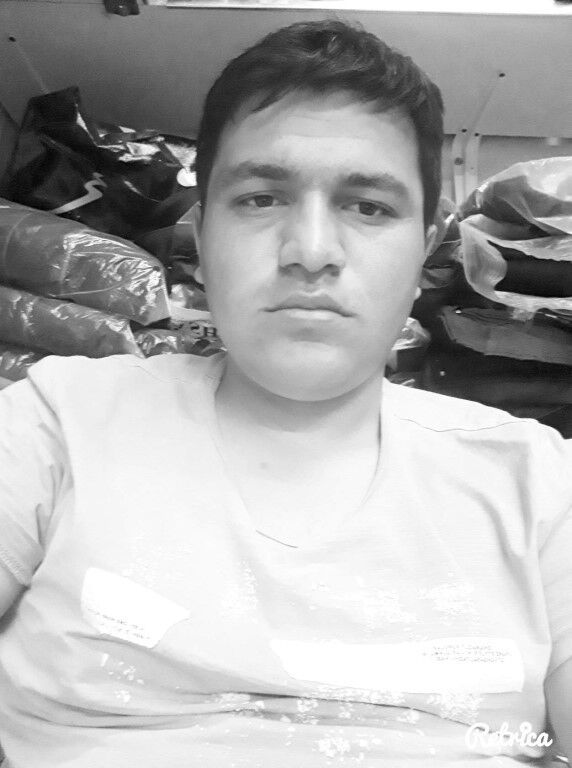 ���� 17740457 ������� Manu, 31 ���, ���� ���������� � �������