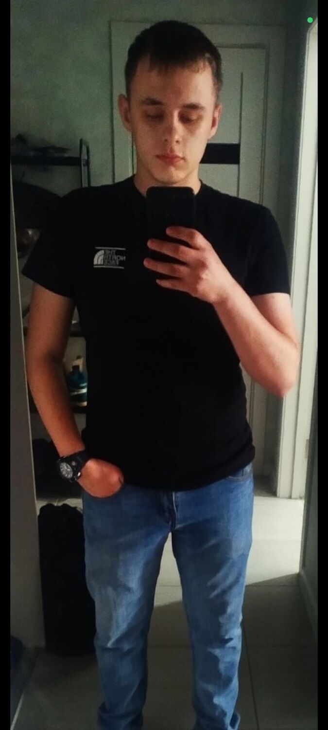  52278537  KIVI_, 24 ,    