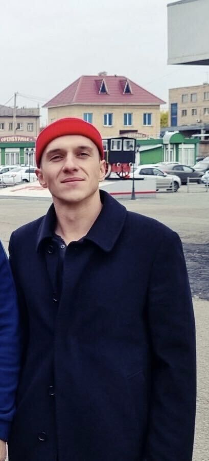  ,   , 29 ,   