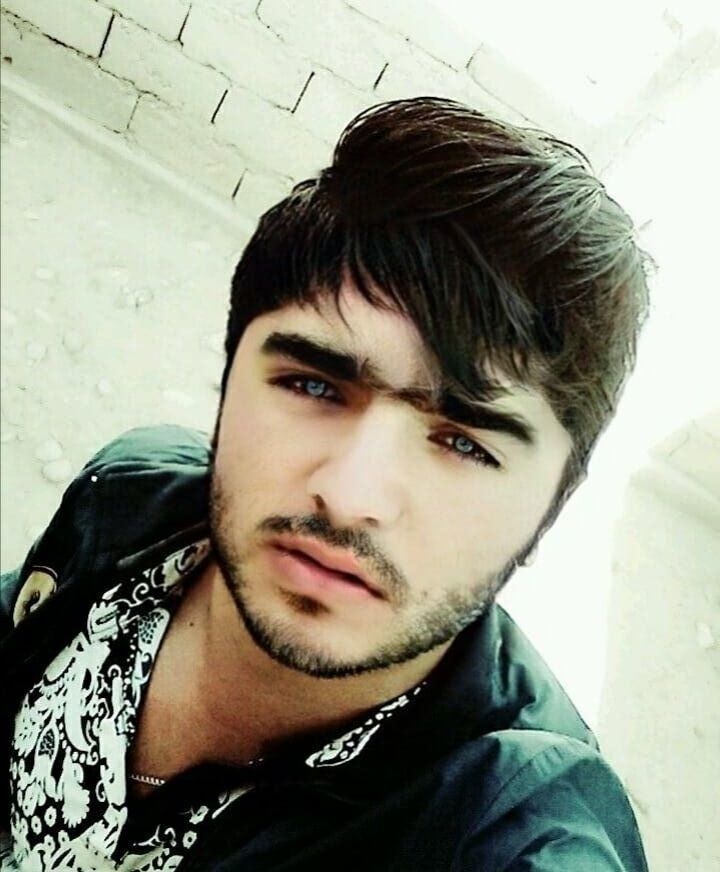 ���� 27508247 ������� Nasim, 26 ���, ���� ���������� � �������������