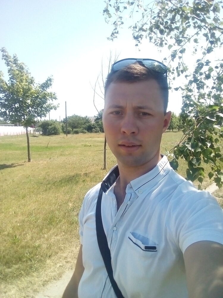 ���������� �����, ���� ������� Oleg, 31 ���, ������������ ��� ������, ����� � ���������, c�������� ���������