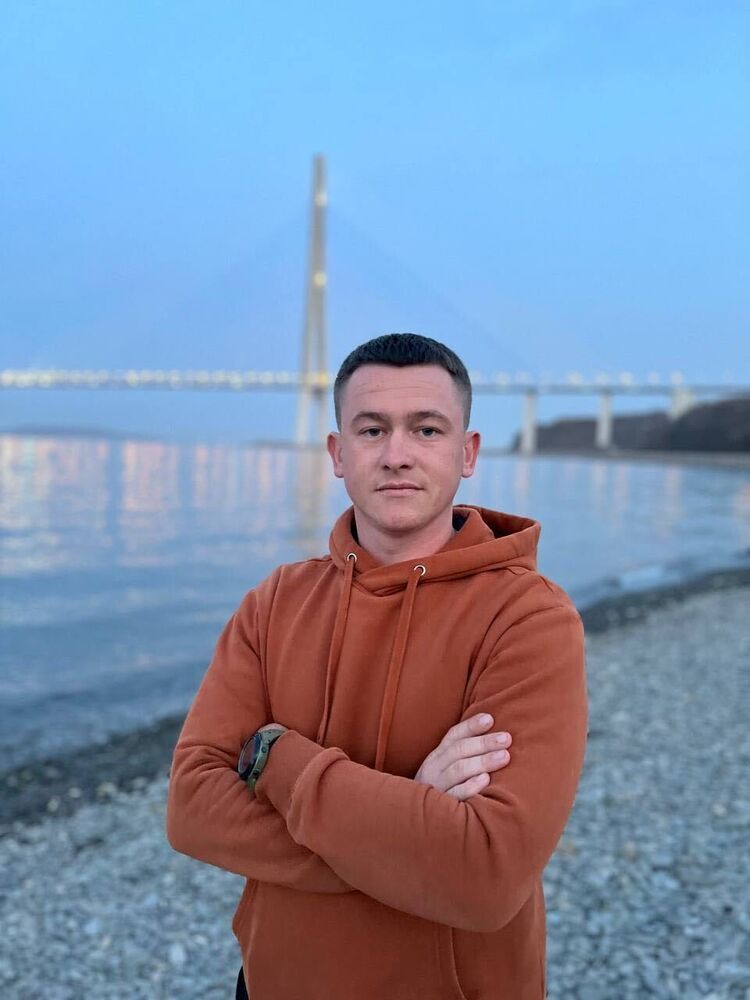 ���������� �����������, ���� ������� ����, 29 ���, ������������ ��� ������, ����� � ���������, c�������� ���������, ���������