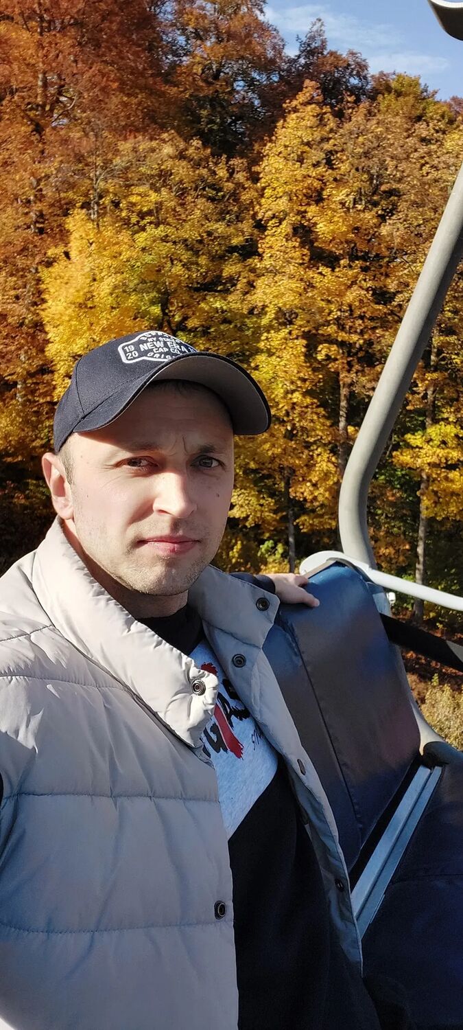 ���� 51791617 ������� ���������, 36 ���, ���� ���������� � ���������